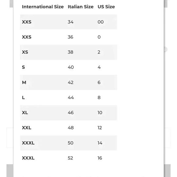 AVIU dark brown midi/maxi lightweight dress! NWT Size IT42/US6
8036 - Picture 4 of 9